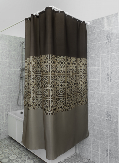 BOHEMIA ����� ��� ������ � ������������, 180�200 ��, PLE